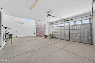 3613 S 78th Ave, Phoenix, AZ 85043 - Photo 37