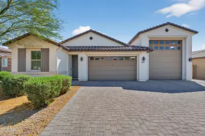 3613 S 78th Avenue, Phoenix, AZ 85043 - Photo 3