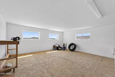 3613 S 78th Avenue, Phoenix, AZ 85043 - Photo 41