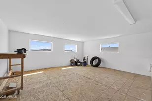 3613 S 78th Ave, Phoenix, AZ 85043 - Photo 41