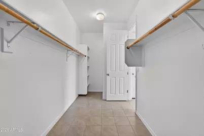 3613 S 78th Avenue, Phoenix, AZ 85043 - Photo 27