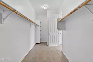 3613 S 78th Ave, Phoenix, AZ 85043 - Photo 27