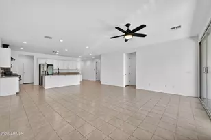 3613 S 78th Ave, Phoenix, AZ 85043 - Photo 9