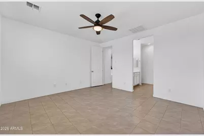 3613 S 78th Avenue, Phoenix, AZ 85043 - Photo 21
