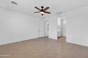 3613 S 78th Ave, Phoenix, AZ 85043 - Photo 21