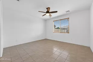 3613 S 78th Ave, Phoenix, AZ 85043 - Photo 19