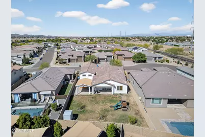 3613 S 78th Avenue, Phoenix, AZ 85043 - Photo 53