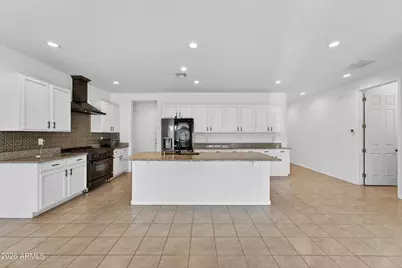 3613 S 78th Avenue, Phoenix, AZ 85043 - Photo 17