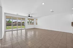 3613 S 78th Ave, Phoenix, AZ 85043 - Photo 11