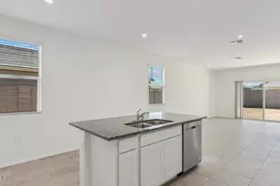 2898 W Shepperd Ave, Apache Junction, AZ 85120 - Photo 7