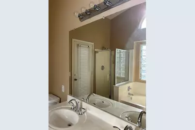 20436 N 96th Lane, Peoria, AZ 85382 - Photo 15