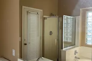 20436 N 96th Ln, Peoria, AZ 85382 - Photo 15