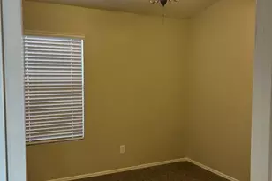 20436 N 96th Ln, Peoria, AZ 85382 - Photo 13