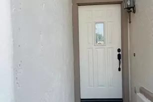 20436 N 96th Ln, Peoria, AZ 85382 - Photo 17