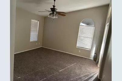 20436 N 96th Lane, Peoria, AZ 85382 - Photo 11