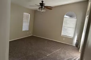 20436 N 96th Ln, Peoria, AZ 85382 - Photo 11