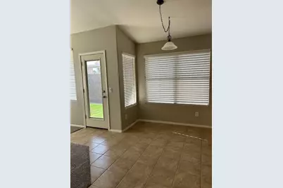 20436 N 96th Lane, Peoria, AZ 85382 - Photo 9