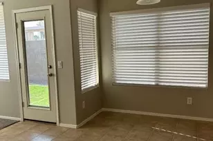 20436 N 96th Ln, Peoria, AZ 85382 - Photo 9