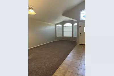 20436 N 96th Lane, Peoria, AZ 85382 - Photo 5