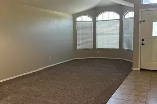 20436 N 96th Ln, Peoria, AZ 85382 - Photo 5