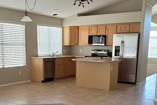 20436 N 96th Ln, Peoria, AZ 85382 - Photo 7