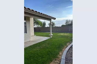 20436 N 96th Lane, Peoria, AZ 85382 - Photo 3