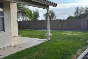 20436 N 96th Ln, Peoria, AZ 85382 - Photo 3