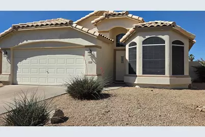 20436 N 96th Lane, Peoria, AZ 85382 - Photo 1