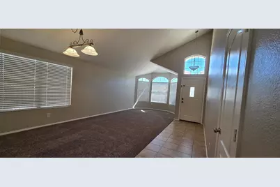 20436 N 96th Lane, Peoria, AZ 85382 - Photo 21