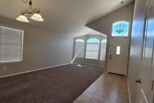 20436 N 96th Ln, Peoria, AZ 85382 - Photo 21