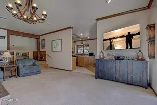 4317 N Mogollon --, Pine, AZ 85544 - Photo 7