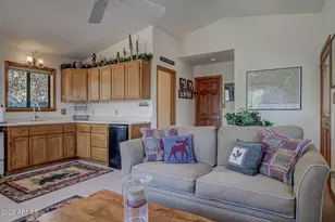 4317 N Mogollon --, Pine, AZ 85544 - Photo 35