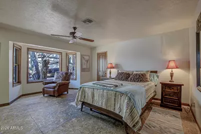 4317 N Mogollon --, Pine, AZ 85544 - Photo 17