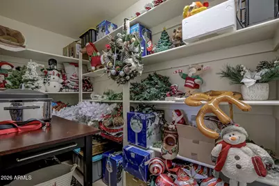 4317 N Mogollon --, Pine, AZ 85544 - Photo 43