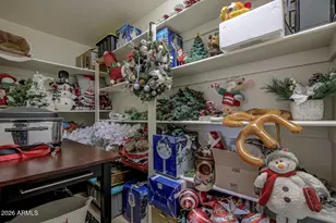 4317 N Mogollon --, Pine, AZ 85544 - Photo 43