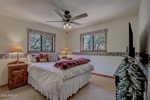 4317 N Mogollon --, Pine, AZ 85544 - Photo 41