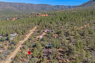 4317 N Mogollon --, Pine, AZ 85544 - Photo 57