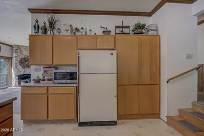 4317 N Mogollon --, Pine, AZ 85544 - Photo 13