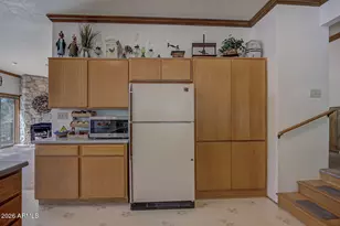 4317 N Mogollon --, Pine, AZ 85544 - Photo 13