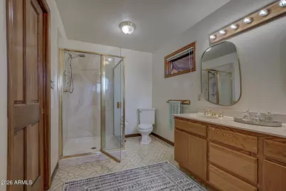 4317 N Mogollon --, Pine, AZ 85544 - Photo 25