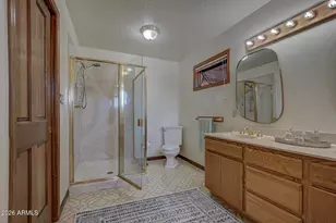 4317 N Mogollon --, Pine, AZ 85544 - Photo 25