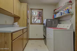 4317 N Mogollon --, Pine, AZ 85544 - Photo 15