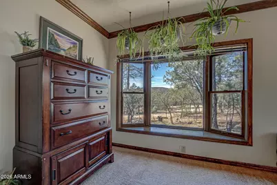 4317 N Mogollon --, Pine, AZ 85544 - Photo 23