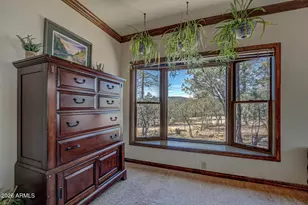 4317 N Mogollon --, Pine, AZ 85544 - Photo 23