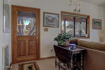 4317 N Mogollon --, Pine, AZ 85544 - Photo 33