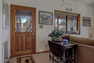 4317 N Mogollon --, Pine, AZ 85544 - Photo 33