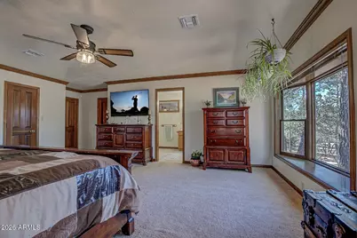 4317 N Mogollon --, Pine, AZ 85544 - Photo 21