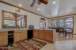 4317 N Mogollon --, Pine, AZ 85544 - Photo 11