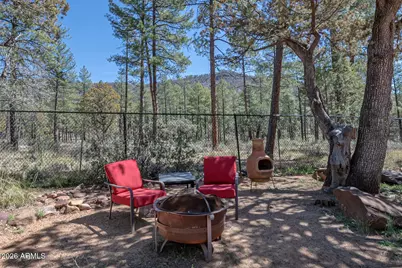 4317 N Mogollon --, Pine, AZ 85544 - Photo 47