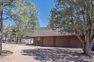 4317 N Mogollon --, Pine, AZ 85544 - Photo 45